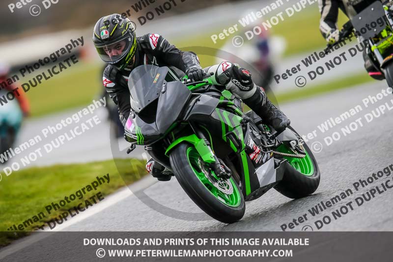 Oulton Park 14th March 2020;PJ Motorsport Photography 2020;anglesey;brands hatch;cadwell park;croft;donington park;enduro digital images;event digital images;eventdigitalimages;mallory;no limits;oulton park;peter wileman photography;racing digital images;silverstone;snetterton;trackday digital images;trackday photos;vmcc banbury run;welsh 2 day enduro